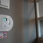 Appartement Chez Phéline *