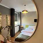 Chez Phéline *
