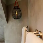 Chez Phéline