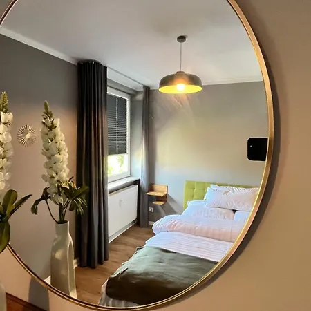 Chez Pheline *