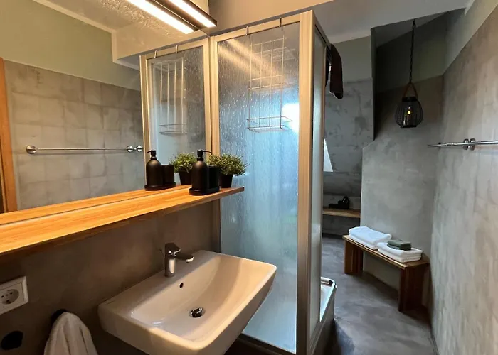 Chez Pheline * 波鸿